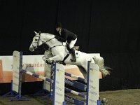 M-springen 201113_2801